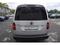 Prodm Volkswagen Caddy 2.0TDI 110kw DSG MAXI TREND