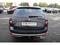 koda Octavia 2.0TDI 135kw SCOUT 4x4 DSG NAV