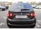 Suzuki Ignis 1.2i 66w AUTOMAT LED NAVI AC