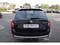 koda Octavia 2.0TDI 135kw 4x4 SCOUT DSG LED