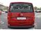 Prodm Volkswagen Transporter 2.0TDI 84kw 9MST WEBASTO