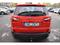 Prodm Ford EcoSport 1.0 73kw EcoBoost BUSINESS AC