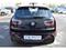 Prodm BMW i3 I3S 120Ah (BEV) 135kw KAMERA