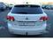 Prodm Toyota Avensis 1.8VVT-i 108kwEXECUTIV KAM TA