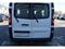 Opel Vivaro 1.6CDTi 66kw KLIMA TAN