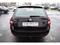 Prodm koda Octavia 2.0TDI 110kwSTYLE LED TA NAVI