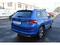 Prodm koda Kodiaq 1.5TSI 110kw SPORTLINE DSG LED