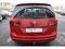 Prodm Seat Alhambra 2.0TDI 110kw XCELLENCE WEB NAV