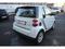 Smart Fortwo 0.8 CDi 33kw PASSION AUTOMAT