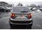 Prodm Suzuki Ignis 1.2i 66w GL AGS AUTOMAT NAVI