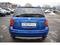 Prodm Suzuki SX4 1.6 VVT 88kw 4X4 GLX CLUB ED.