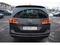 Prodm Volkswagen Sharan 2.0TDI 110kwBMT 7MST NAVI TA