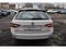 Prodm koda Superb 2.0TDI 110kw BUSINESS NAVI APP