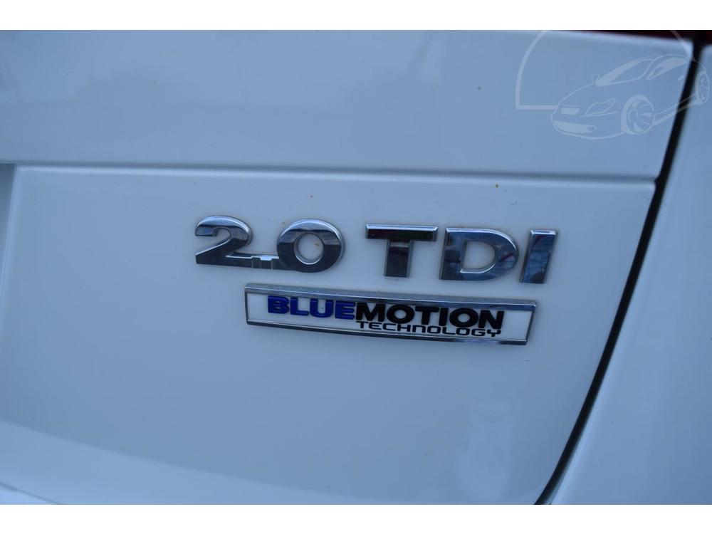 Volkswagen Sharan 2.0TDI 103kw CUP BMT XEN TA