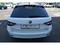 Prodm koda Superb 2.0TDI 110kw 4x4 STYLE WEB TA