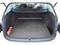 Prodm Volkswagen Golf 1.6TDI 85kw COMFORTLINE NAVI