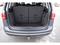 Volkswagen Sharan 2.0TDI103kw4x4 WEB PAN XEN TA