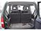 Prodm Suzuki Jimny 1.3i 63kw 4x4 TAN REZERVA