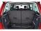 Prodm Seat Alhambra 2.0TDI 110kw XCELLENCE WEB NAV