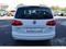 Prodm Volkswagen Sharan 2.0TDI 103kw CUP BMT XEN TA