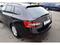 Prodm koda Superb 2.0TDI 110kw AMBITION DSG NAV