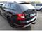 Prodm koda Octavia 2.0TDI 135kw 4x4 SCOUT WEB TA