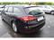 Prodm Ford Mondeo 2.0TDCI 110kwTITANIUM NAV FACE