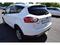 Prodm Ford Kuga 2.0 TDCI 103kw 4x4 TREND XEN