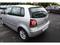 Prodm Volkswagen Polo 1.4 16v 59kw TREND EDITION