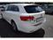 Prodm Toyota Avensis 1.8VVT-i108kw EXECUTIVE ED.TOP