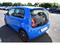 Volkswagen Up 1.0MPI 55kwCUP ED. NAVI VHEV