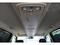 Prodm Ford Galaxy 2.0TDCi 103kw TITANIUM 7M ALU