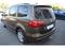 Seat Alhambra 2.0TDI 103kw STYLE XEN 7MST