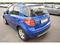 Suzuki SX4 1.6 88kw 4X4 STYLE ALU ALARM