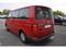 Prodm Volkswagen Transporter 2.0TDI 84kw 9MST WEBASTO