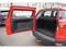 Prodm Ford EcoSport 1.0 73kw EcoBoost BUSINESS AC