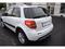 Suzuki SX4 1.6 VVT 88kw 4X4 GLX TRAVELLER