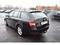 Prodm koda Octavia 2.0TDI 110kwSTYLE LED TA NAVI