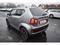 Prodm Suzuki Ignis 1.2i 66w GL AGS AUTOMAT NAVI