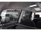 Ford Galaxy 2.0TDCi 100kw TITANIUM 7MST