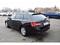 Prodm koda Superb 2.0TDI 110kw AMBITION DSG NAV