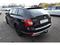 Prodm koda Octavia 2.0TDI 135kw 4x4 SCOUT WEB TA