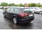 Prodm Ford Mondeo 2.0TDCI 110kwTITANIUM NAV FACE