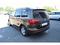 Prodm Seat Alhambra 2.0TDI 103kw DSG 7MST ALU AC