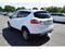 Prodm Ford Kuga 2.0 TDCI 103kw 4x4 TREND XEN