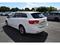 Prodm Toyota Avensis 1.8VVT-i108kw EXECUTIVE ED.TOP