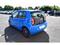 Prodm Volkswagen Up 1.0MPI 55kwCUP ED. NAVI VHEV