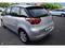 Citron C4 Picasso 1.6VTi 88kw TENDANCE KLIMA