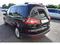 Prodm Ford Galaxy 2.0TDCi 103kw TITANIUM 7M ALU