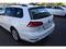 Prodm Volkswagen Golf 1.6TDI 85kw COMFORTLINE NAVI